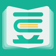 小豆读书app v4.1.8 安卓版