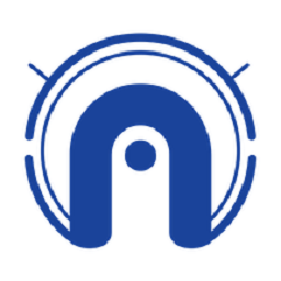 Neabot Robot Vacuum 扫地机器人-Neabot appv0.6.0 安卓版
