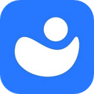 千嗨体育app下载-千嗨体育v1.1.0 官方版