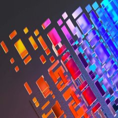 windows terminal终端 v1.7.1033.0 最新版 