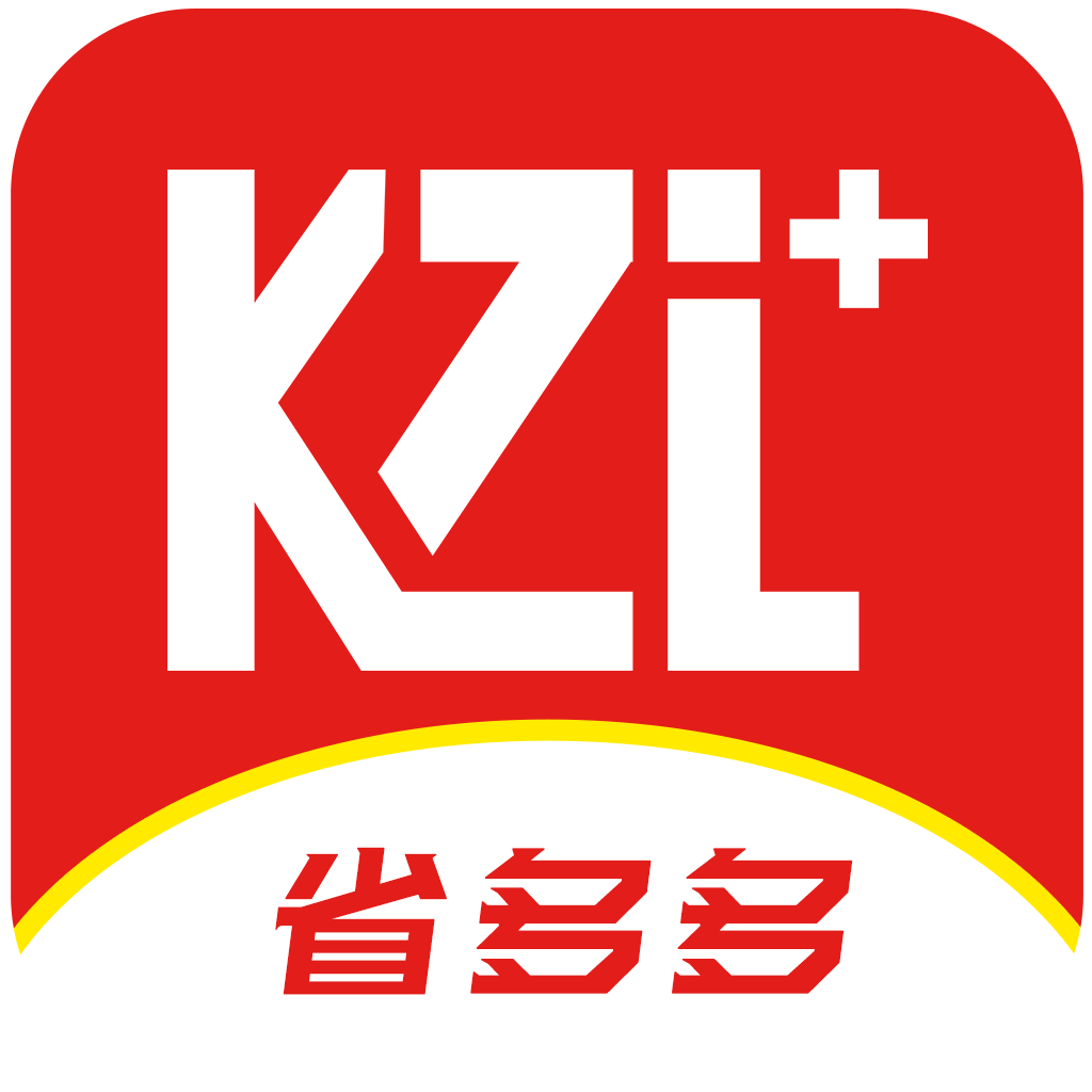 闲秀亿购app v4.3 最新版