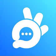 弹我 v1.0.0 安卓版 弹我 v1.0.0 安卓版