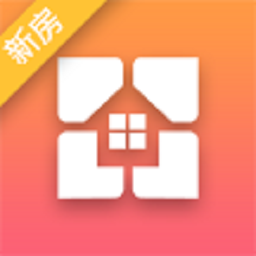 房乐美app下载-房乐美v1.1.3 安卓版