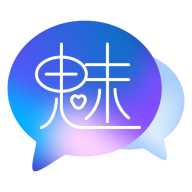 撩魅app下载-撩魅v3.7 最新版