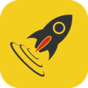 动力场 V1.1.0 安卓版