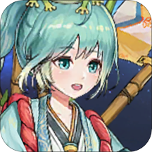 舞动精灵手游 v1.6 安卓版 舞动精灵手游 v1.6 安卓版