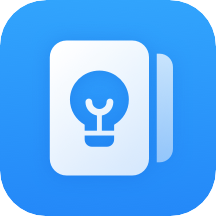 荣耀负一屏App v1.0.1.201 安卓版 荣耀负一屏App v1.0.1.201 安卓版