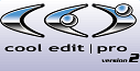 cool edit pro 2.0中文版下载-cool edit pro 2.0汉化修改版下载绿色免费版