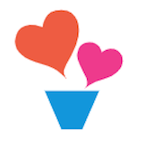 梵记app下载-梵记v1.0.0 最新版