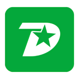 潍柴智多星软件3.0 v3.2.33 官方最新版本 