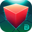 Glitch Dash手机版 v1.0.2 安卓版