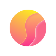 次元动漫壁纸app v1.1 安卓版