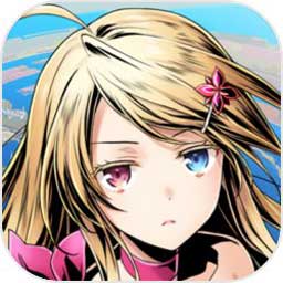 神圣之门国服 v5.5.0 安卓版