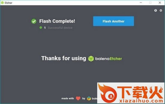 batocera.linux游戏系统 v5.30 pc版 截图2