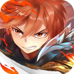 创世对决手游电脑版下载-创世对决电脑版下载v3.0.2 官方最新版