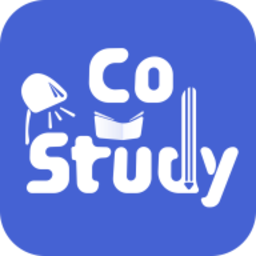 costudy下载中文版苹果-costudy苹果版(线上自习室)下载v5.4.0 官方iphone版