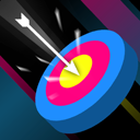 连击射箭手游戏 v1.0.0.0 最新版
