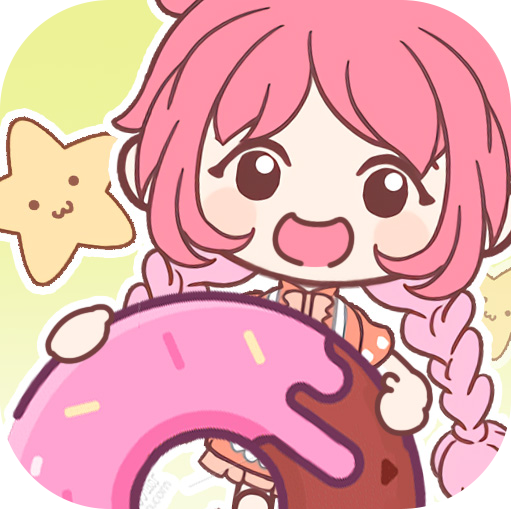 萌乐小镇世界 v1.0 安卓版