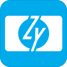 易财经app下载-易财经v3.2.28 安卓版