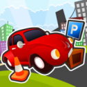 停车卡纸Parking Swipe v1.2 安卓版
