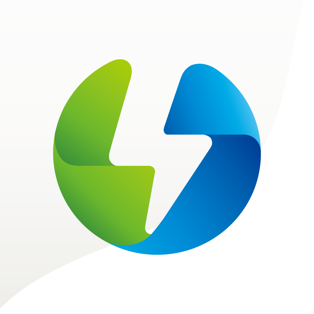 巨能车便利下载-巨能车便利appv2.3.1 最新版