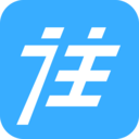 往往业务圈 v4.1.0 安卓版