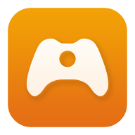 小米游戏中心福利助手下载 v1.8.2 安卓版