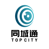 小城通 v1.0.39 手机版