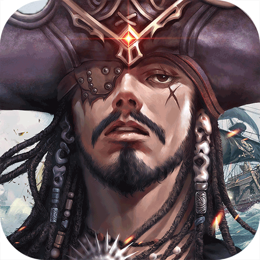 海岛战争果盘版 v1.0.3 官方版