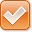Printer Check(打印机检测工具) v1.4.0 免费版 