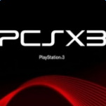 ps3模拟器中文版下载-ps3模拟器汉化版下载