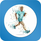 天天手环app下载-天天手环app下载v2.5.2 安卓版