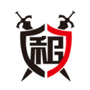 租号玩app下载 v2.1.3 安卓版
