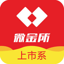 微金所app免费下载-微金所v3.3.0 安卓版