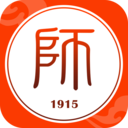 师源同脉app下载-师源同脉v1.0 官方版