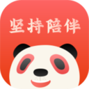 坚持陪伴app下载-坚持陪伴v1.2.4 官方最新版