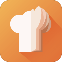 料理笔记app下载-料理笔记v2.3.2 手机版