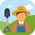 农事宝app v3.0.0 安卓版