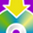 createinstall free(安装包制作工具) 