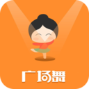 全民健身广场舞app下载-全民健身广场舞v1.6.5.0 最新版