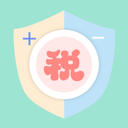 个人所得税查询app安卓下载-个人所得税查询手机版v3.0.8 最新版
