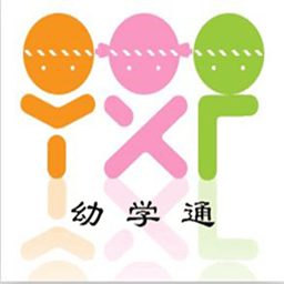 中国电信幼学通客户端 v3.0.15 官网pc版 