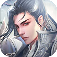孤独九剑 v50.6.0 最新版 孤独九剑 v50.6.0 最新版