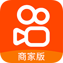快手小店商家电脑版-快手小店pc端(商家工作台)下载v4.8.10.174 官方登录版
