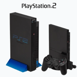 ps2游戏资源iso下载-ps2中文游戏大全下载最新版