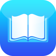 知识通赚钱下载-知识通appv1.1.9 最新版