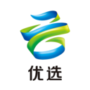 云筑优选app下载-云筑优选v1.4.0 最新版