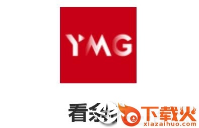 看余杭截图3