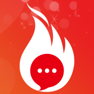 火了信息app下载-火了信息v2.1.0 安卓版