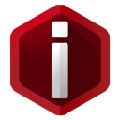 ideamaker中文版 v4.2.2.5450 最新版 